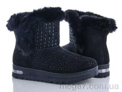 Угги, Ideal оптом K1147