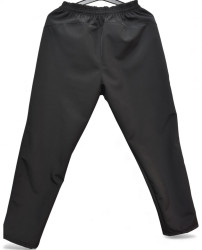 Спортивні штани чоловічі на флісі оптом        