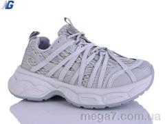 Кроссовки, Navigator оптом B26102-3