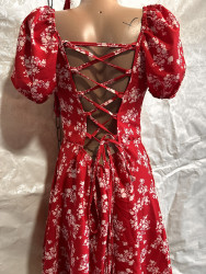 Сукні жіночі оптом