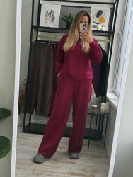Костюмы женские оптом Elizabeth Stylish 30216974 5966-68