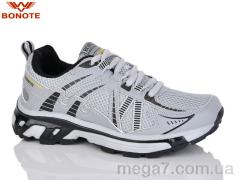 Кроссовки, Bonote оптом B9108-5