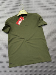 Футболки чоловічі оптом 