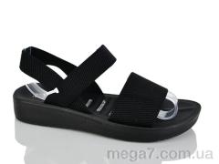 Босоножки, YiYi оптом L38-1