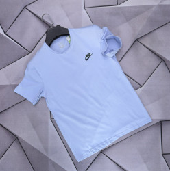 Футболки мужские оптом 04197586 004-123