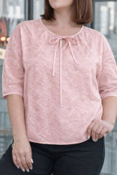 Блузы женские оптом 81045236 26029-24