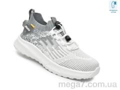 Кроссовки, TOM.M оптом 60034B