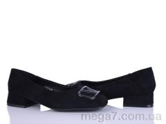 Туфли, Loretta оптом A315-5