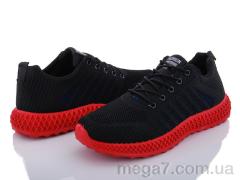 Кроссовки, Ideal оптом N59