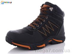 Ботинки, Bessky-Kellaifeng оптом WF9490-1