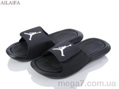 Шлепки, Ailaifa оптом Ailaifa 8102-1