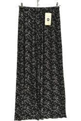 Брюки женские БАТАЛ оптом 76435982 7002-106