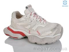 Кроссовки, Teetspace-Trasta-Egga оптом Teetspace-Trasta-Egga WDP2031-8