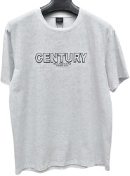 Футболки мужские оптом 02375168 5508-229