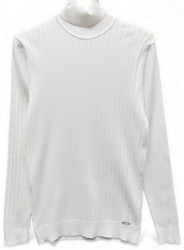 Гольфи чоловічі оптом 