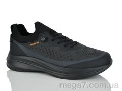 Кроссовки, KMB оптом A6609-5