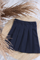 Спідниці підліткові оптом