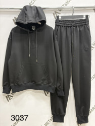 Спортивные костюмы женские оптом 13694580 3037-52