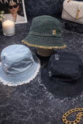 Панамы женские оптом 34975108 90-33