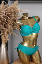 Купальники женские оптом 41632905 25332-22