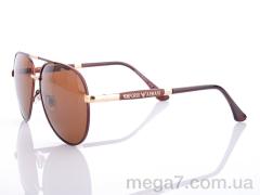 Очки, Egebar оптом P3941 C4