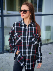 Сорочки жіночі оптом