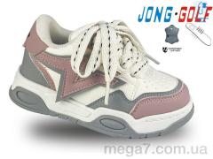 Кроссовки, Jong Golf оптом Jong Golf C11155-8