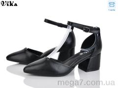 Туфли, Vika оптом 101-2