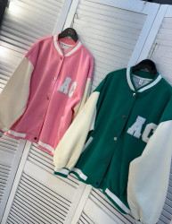 Бомбери жіночі оптом