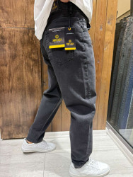 Джинси чоловічі МОМИ оптом 2BRO  