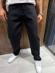 Джинсы мужские МОМЫ оптом 09461372 33