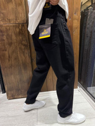 Джинсы мужские МОМЫ оптом 09461372 33