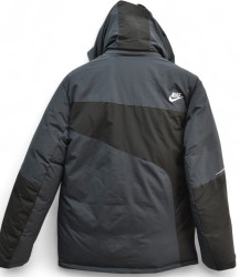 Куртки зимові чоловічі оптом