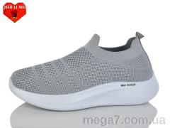 Кроссовки, Jiao Li Mei оптом A9