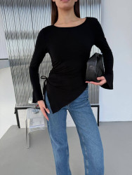 Лонгсліви жіночі оптом ARIADNA 