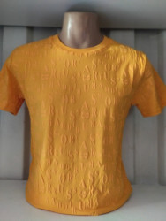 Футболки чоловічі оптом