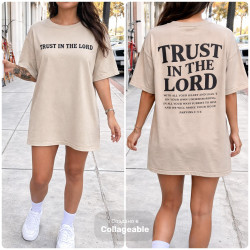 Футболки женские оптом 18367054 25078-101