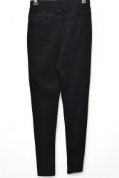 Джинси жіночі YIMEITE оптом YIMEITE