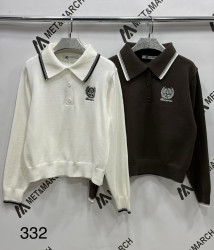 Свитера женские оптом 51697382 332-36