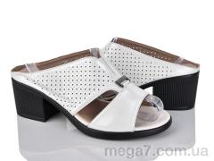 Шлепки, Мир оптом 4083-1308L-5