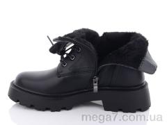 Ботинки, Xifa оптом 58-9