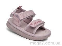 Босоножки, TOM.M оптом 65069D