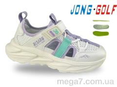 Кроссовки, Jong Golf оптом C11828-27