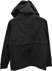 Куртки демисезонні чоловічі ПОЛУБАТАЛ оптом