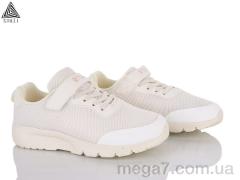 Кроссовки, STILLI KIDS оптом KT160-11 піна