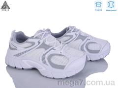 Кроссовки, STILLI Group оптом NK100-3 шкіра