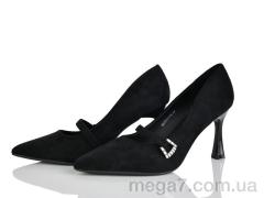 Туфли, Бабочка-Mengfuna-AESD оптом 661231-78
