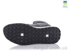 Кроссовки, Swin оптом 1317-1