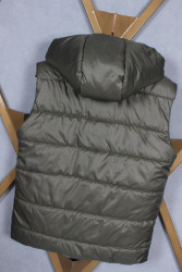 Жилетки чоловічі оптом