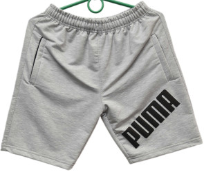 Шорты подростковые оптом 69738415 008-381